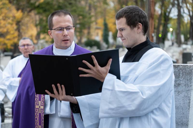 2025_10_27_gyurosovics temetes_48.jpg